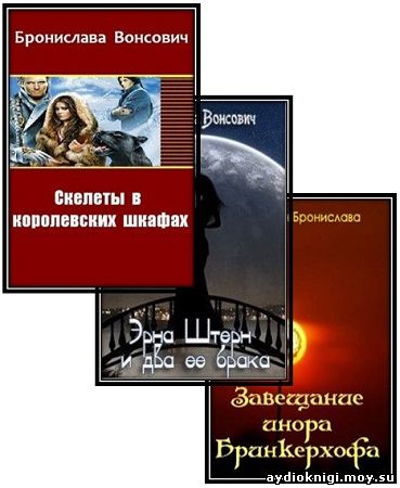 Главные признаки того, что ваши отношения пора прекратить - Delfi Вы спрашивали про атерому? Ответы на вопросы ЗАПИСКИ