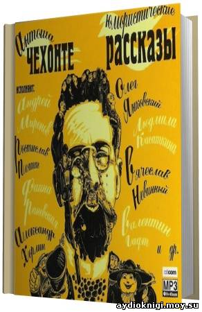 Адлер мортимер как читать книги epub