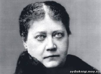 Абрахам Хикс Аудиокниги Слушать Онлайн Абрахам Хикс Аудиокниги Слушать Онлайн